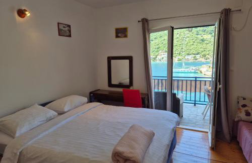 Apartments Lampalo - Foto 67