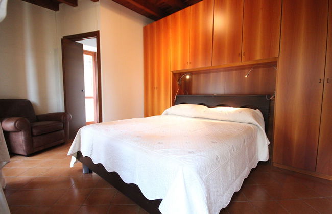 Imperiale Apartments - Foto 3