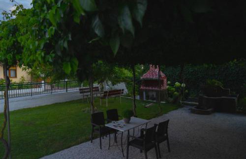 Xrysa's House - Foto 65