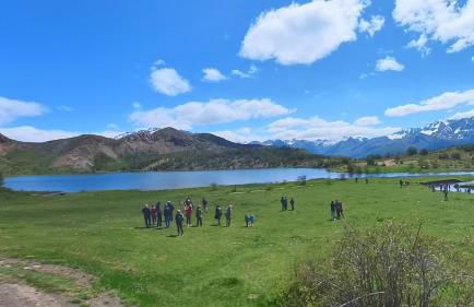 Mimosa 7 - tucasaenlospirineos - Foto 28