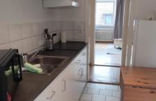 Liberty Hafen - Arbeiten, Ankommen, Wohlfühlen - Foto 11