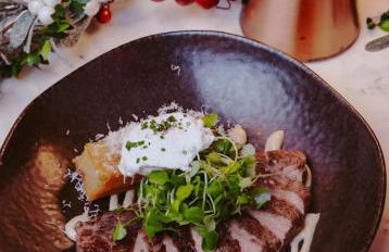 Burton Urban Apartment - Foto 47