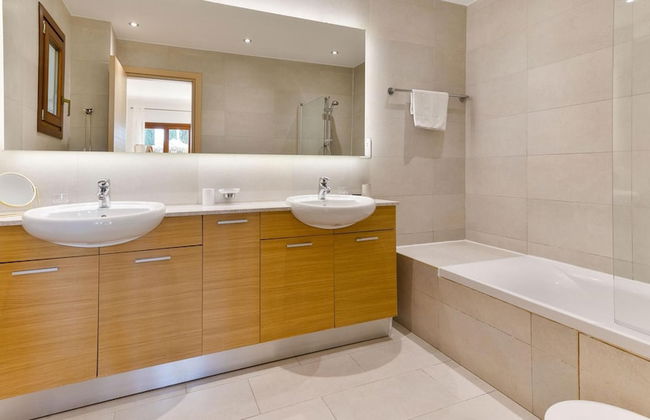 Apartment Bc02 - Lelantos - Foto 21