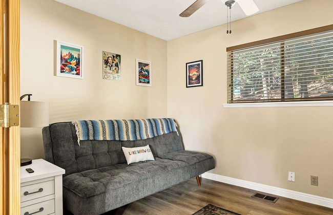 The Leehive Near Lake Arrowhead Village - Foto 14