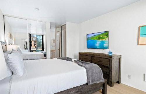 North Coast C106 - Photo 53