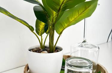 Apart das Ehrets - Foto 6