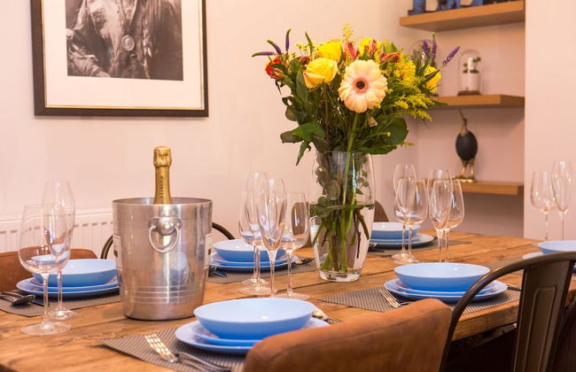 43 Bbescapes - Foto 37