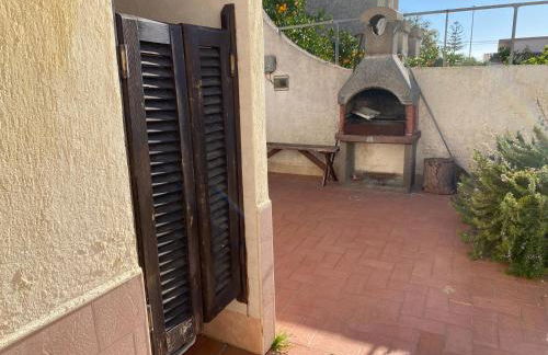 Seaside home - Foto 32