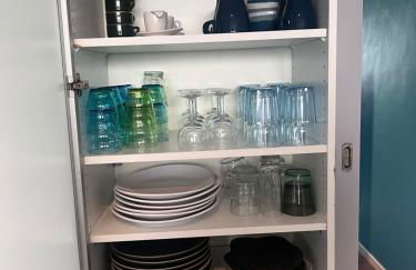 La Girelle vue mer proche plage - Foto 19