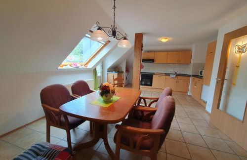 Ferienobjekte Claus, 35633 - Foto 19