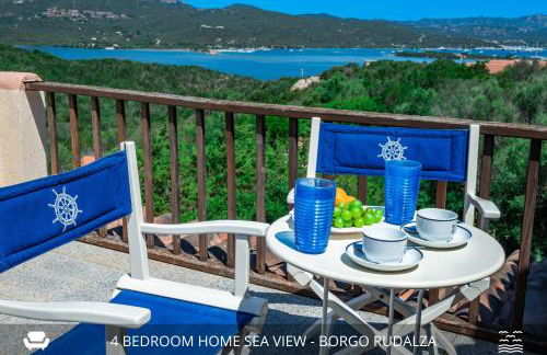 Borgo Rudalza Villas & Apartments - Photo 11