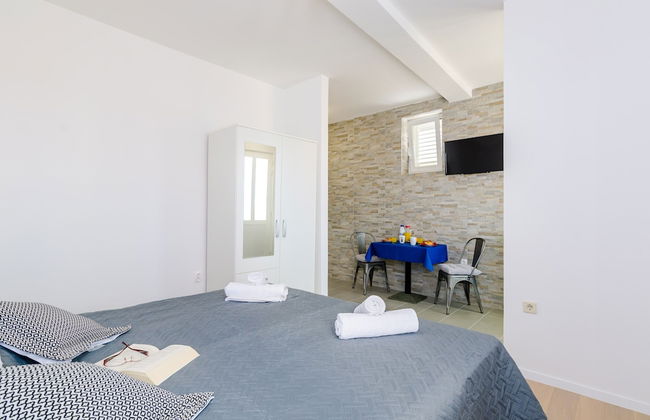 Miracle Apartments - Foto 25