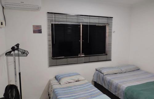 Rota do Sol Flat - Foto 14