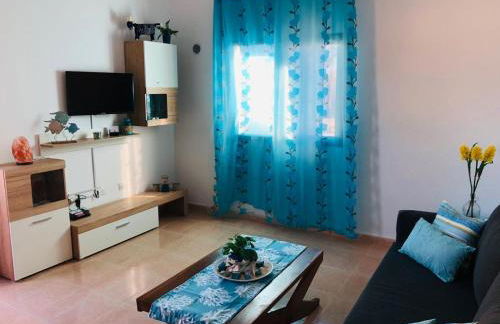 Casita Fuertencanto - Photo 37