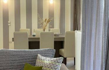 Dream House - Foto 13