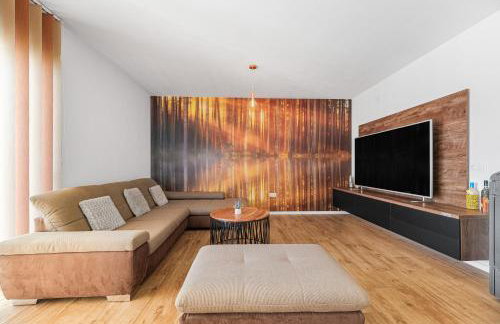 Villa Magdalena - Foto 15