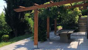 Villa 225 - Foto 2, Garden