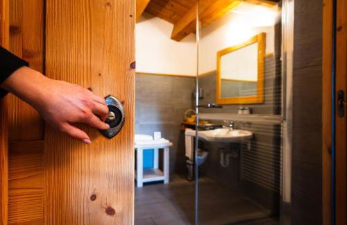 La Fiorida Agri Relais - Photo 75