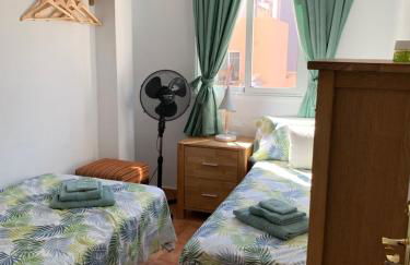 Dream Ravine - Foto 36