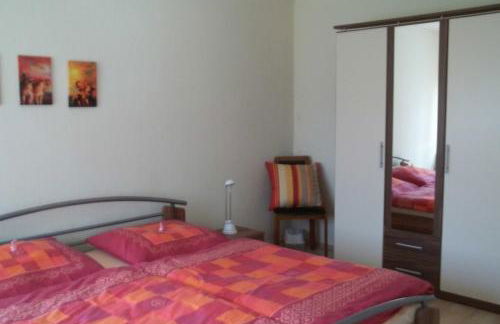 Ferienwohnung Batram - Photo 17