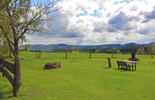 Wohnung in Silbecke mit Garten - Foto 21