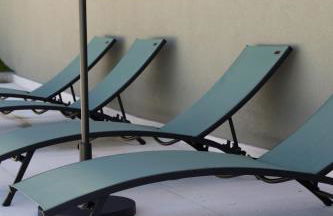 Casas do Picoto - Foto 36