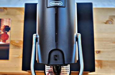 Lions Place Premium Apartments COMFORT optionaler Zugang zum SPA- Bereich - Foto 11