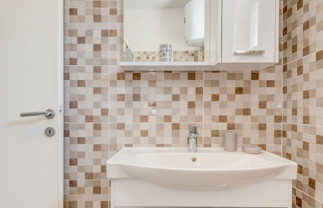 Apartments Maestral - Photo 47