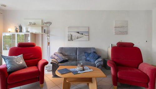 Haus Schwalbennest - Foto 3