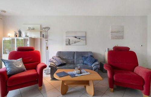 Haus Schwalbennest - Foto 3