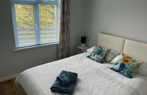 SunnyVale Valley View Cottage - Foto 21