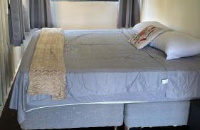 Refugio do Capivari - Foto 6