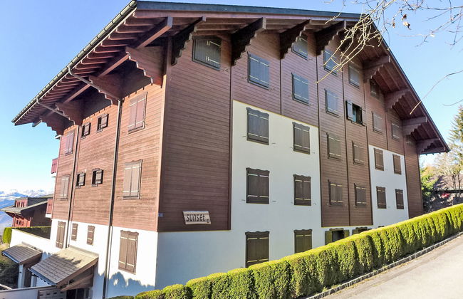 Sunset B 11 - Foto 41