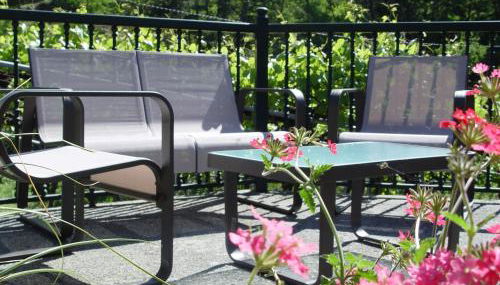 Casa en Viñoas (Ribeira Sacra) - Foto 3