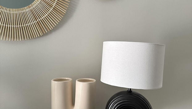 Château Touzinat - Foto 3, Lobby