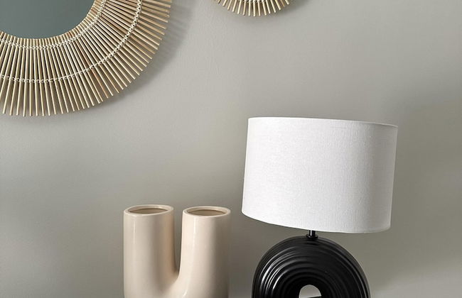 Château Touzinat - Foto 3