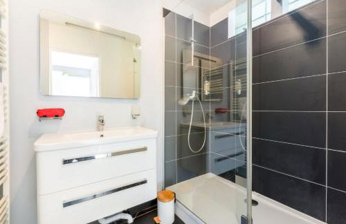 Le Cottage de l'Hippodrome. - Foto 15