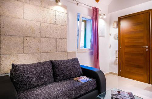 Split Oasis Studio Apartments - Photo 40