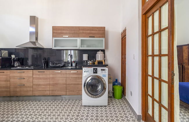 Andador Progreso by Domi Housing - Foto 23