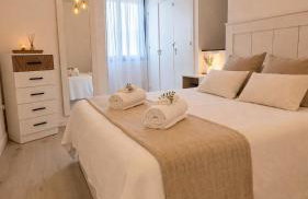 Casa Biznaga - Foto 22