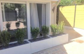 Le petit nid de chessy - Foto 6