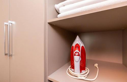 Apartamento de 1 Quarto com Vaga - BGD0202 - Foto 74