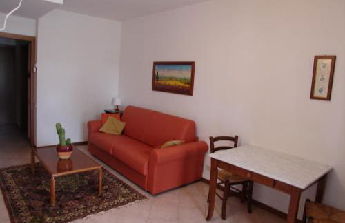 Le Ginestre Arte Vacanze - Foto 10