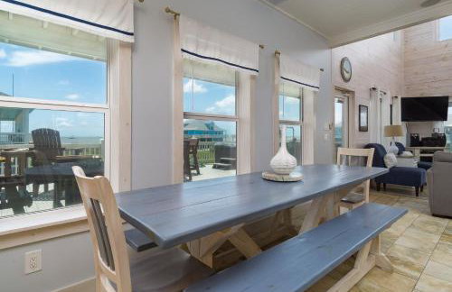 Cape Escape - Foto 12