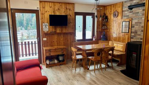 Bellavista Alpine Home - Foto 5