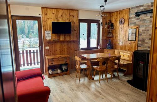 Bellavista Alpine Home - Foto 5