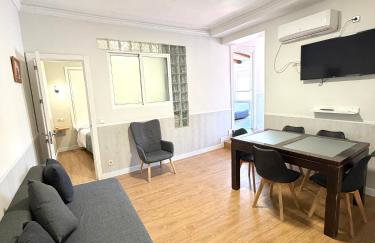 Apartamentos Mayor Centro - Foto 11