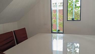 Duart's Home - Foto 4