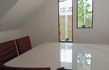 Duart's Home - Photo 4