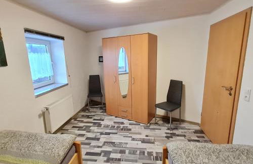 AMW Ferienwohnungen - Foto 31